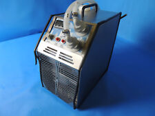 Teca Ameritemp Benchtop Solid-Sate Chiller TLC-700 Inkl. MwSt