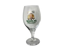 HOFBRAUHAUS WOLTERS Pilsener