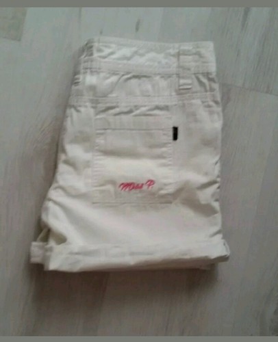 Sommer shorts weiß 164 - shorts,