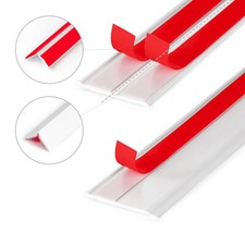 Fensterleiste abdeckleiste - fensterleiste,