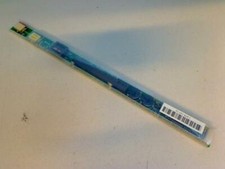 TFT LCD Display Inverter Board