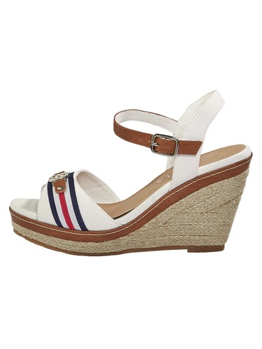 Liva loop sandaletten - 7,5,
