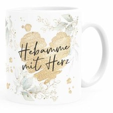Kaffee-Tasse [Wunschtext] mit