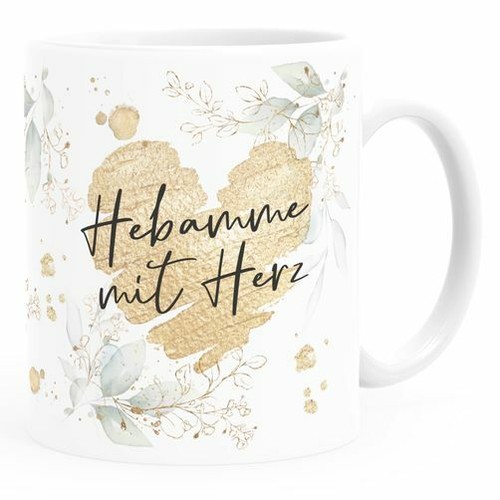 Kaffee tasse wunschtext mit - kaffee-tasse, [wunschtext]