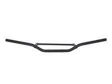 Enduro Lenker Matt Schwarz 830