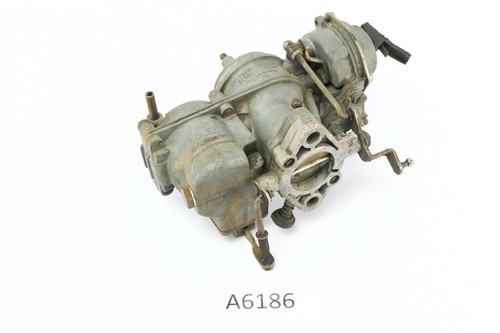 1500 1600 typ bus - 1500, 3