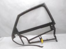 Audi A6 4B Limo Bj.1999