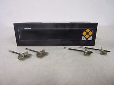 Wöhrle ANKA AV4-240-09-100 Version: A1