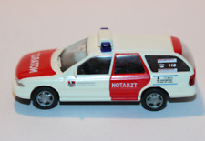 fw2043, Alter Rietze Ford