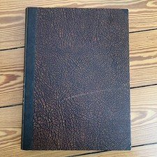 Blatt der Hausfrau 1925  40