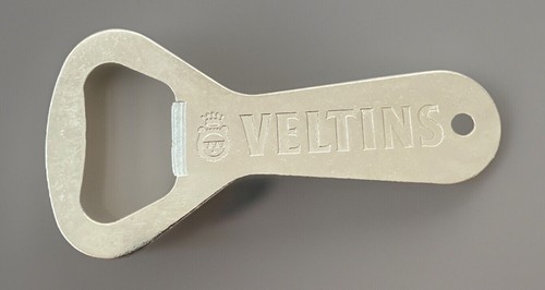 Veltins flaschenöffner - 👑veltins,
