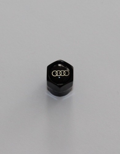 Ventilkappen audi - ventilkappen,