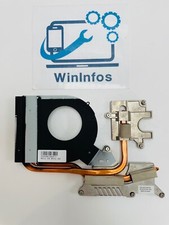 Acer Aspire 7736 7736Z 7736ZG