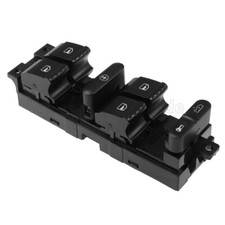 Fensterheber Schalter 9Pins