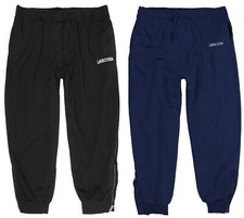 Lavecchia Herren Jogginghose