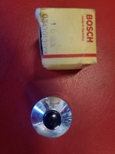 Bosch 0343007001 Drucktaster