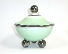 K. Steinmann Tiefenfurt Art