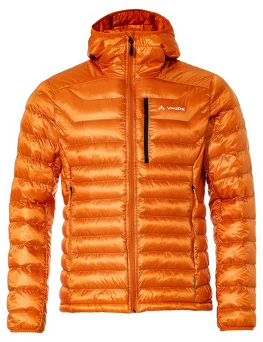 Vaude men batura hooded - batura,