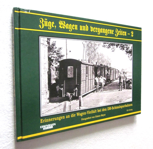 Schiene zug eisenbahn züge - eisenbahn:,