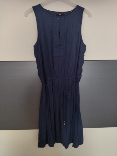 Zero sommerkleid 38 - sommerkleid, gr.38