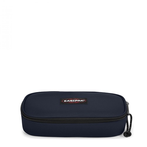 Eastpak oval single - eastpak,