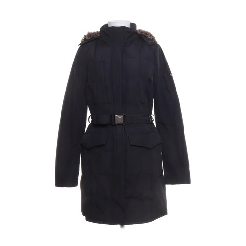 Woolrich wintermantel damen - wintermantel,,
