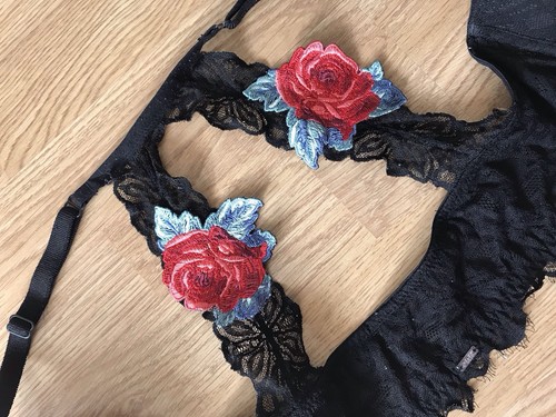 Victoria secret pink - victoria,