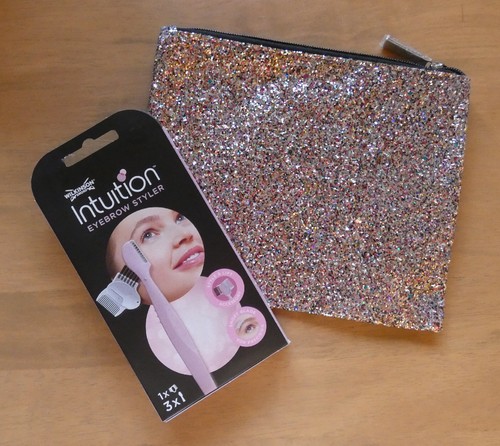 Glossybox kosmetik - glossybox,