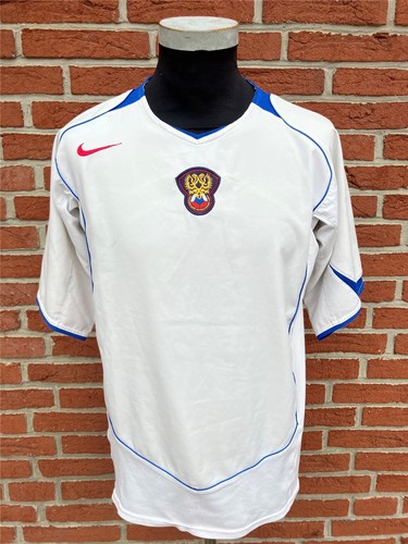 Nike russland fußball - nike, trikot