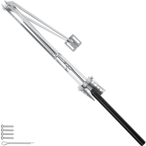 Automatischer fensteröffner - automatischer,