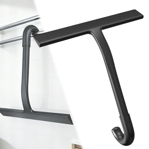 Silikon glasabzieher mit - silikon,