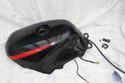 Original tank benzintank - original,