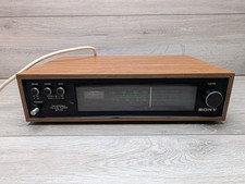Vintage sony stereo - sony, st-70