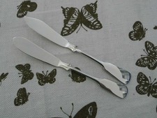 WMF SPATENFORM (SPATEN), 1