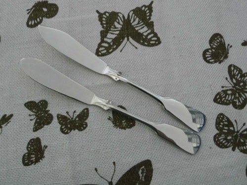 Wmf spatenform 1 - wmf,