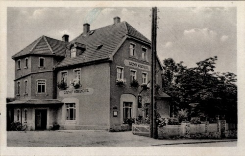 Wolkenburg der mulde - an,