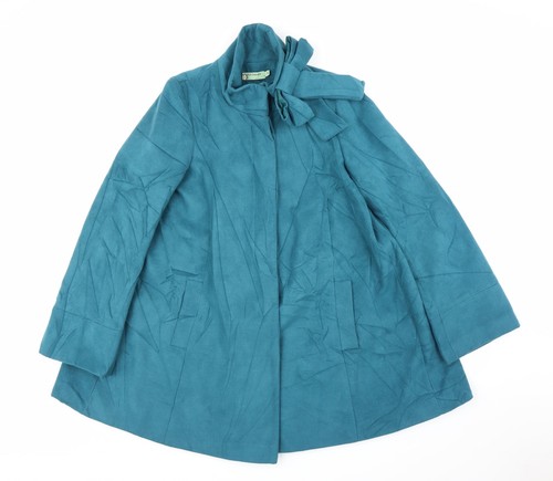 Miss behave womens blue pea - behave,