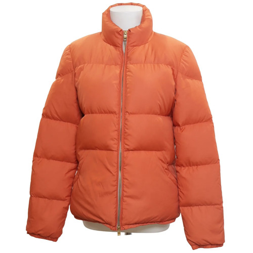 Closed daunenjacke damen - daunenjacke,,