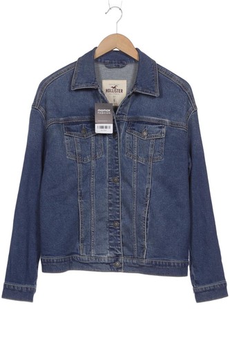 Hollister jacke damen - hollister,