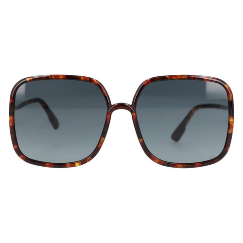 Dior sonnenbrille damen - dior,