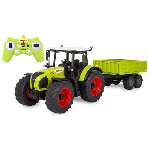 Jamara 405360 claas - claas, 660