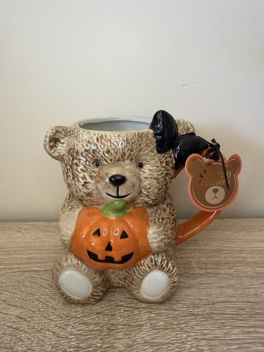 Maxx creepy critters - maxx,