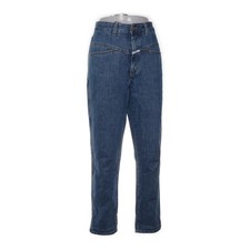 Closed, Jeans, Größe: 44