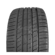 Tracmax 315/35R20 110Y ZR