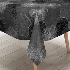 Wachstuch Tischdecke P8106-4