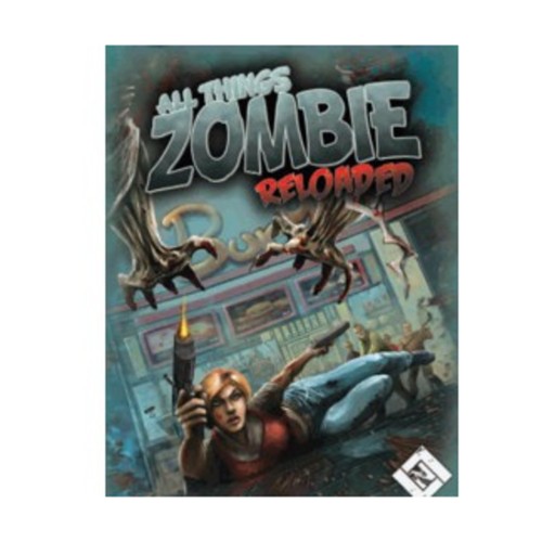 Lock load brettspiel all - lock,