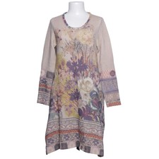 Etro, Kleid, Größe: 44