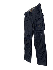 Arbeitshose Herren Snickers