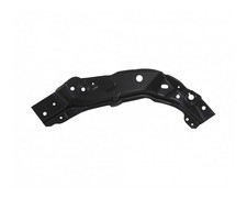 Frontverkleidung Frontmaske