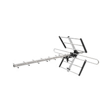 Cabletech yagi richtantenne - cabletech,